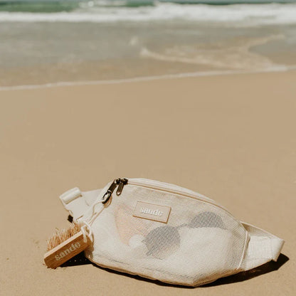 Sande KidsTM Sand Brush - Mini