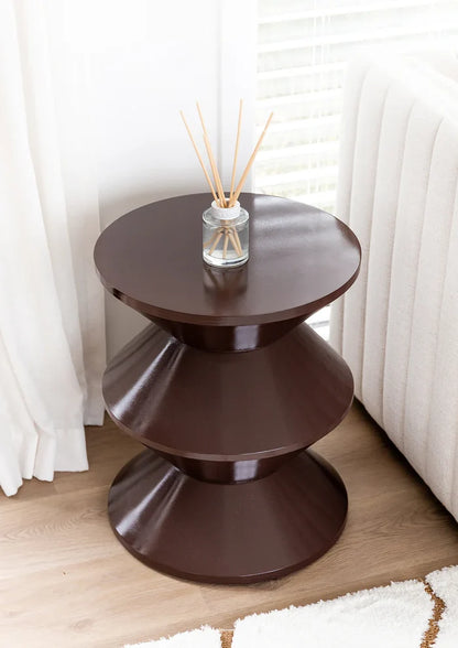 Santal & Vanilla Orchid Reed Diffuser