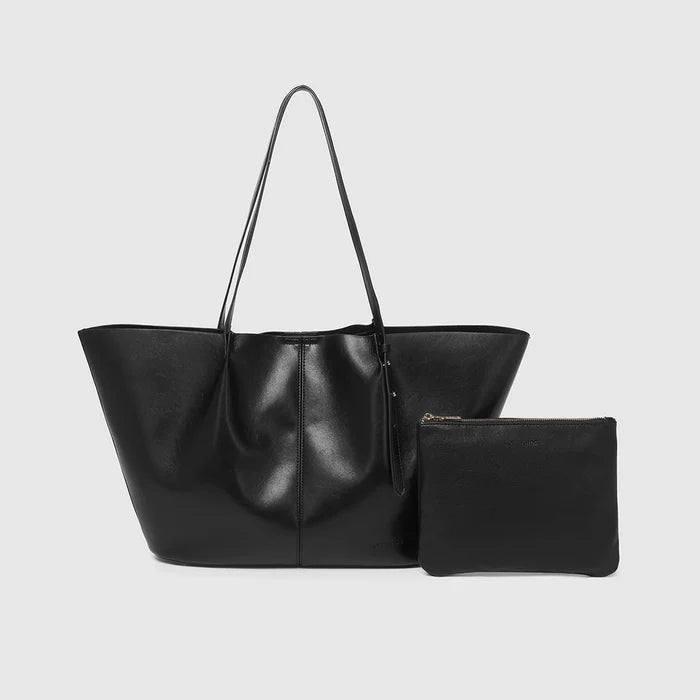 Sawyer Louie Pouch Set