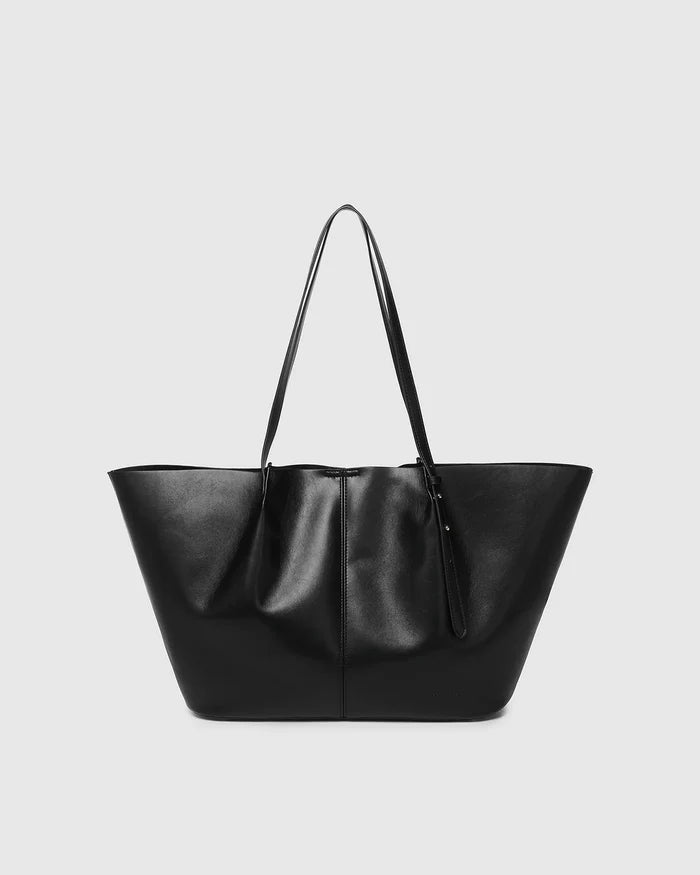 Sawyer Louie Pouch Set