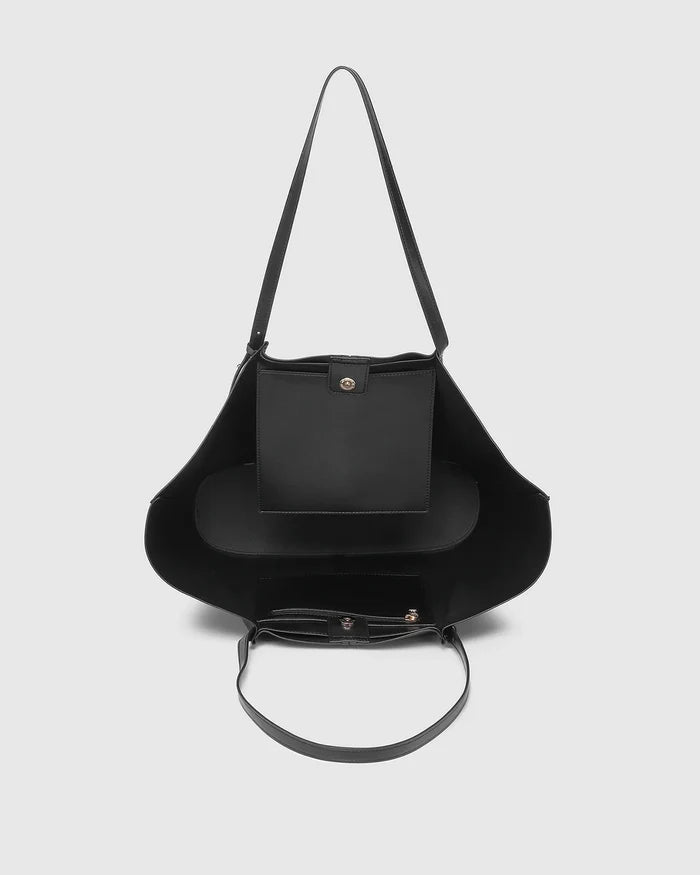 Sawyer Louie Pouch Set