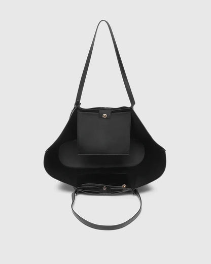 Sawyer Louie Pouch Set