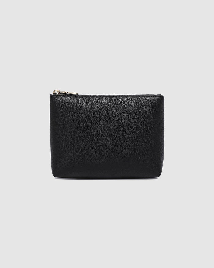 Sawyer Louie Pouch Set