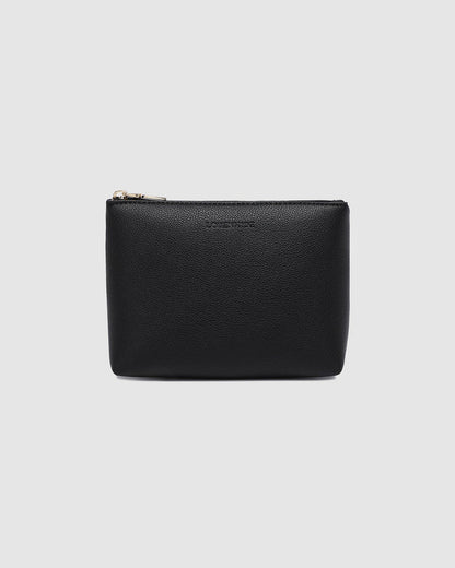 Sawyer Louie Pouch Set