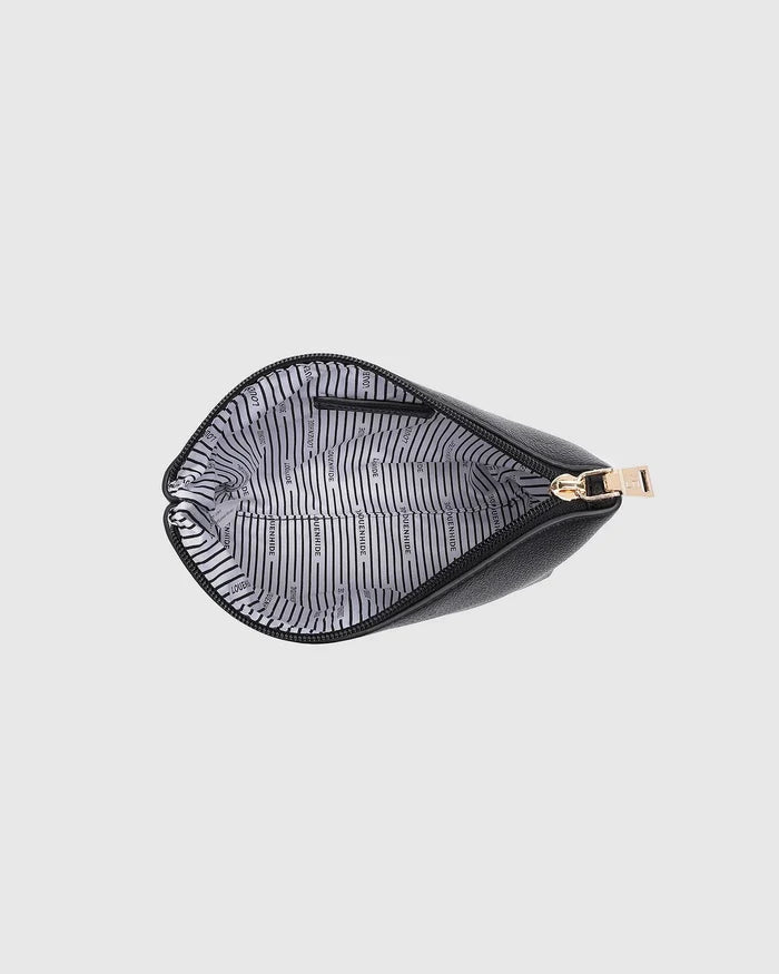 Sawyer Louie Pouch Set