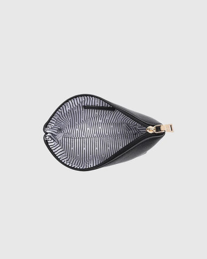 Sawyer Louie Pouch Set