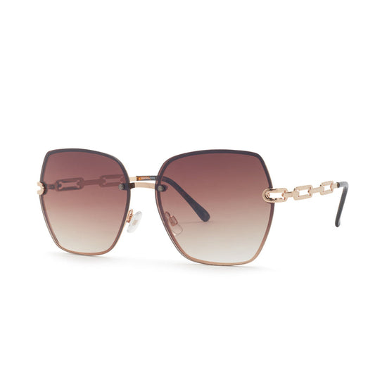 119529-10-SECRET_ADMIRER-01_3bc89726-dc2e-4651-860d-3e2af393c162-SECRET ADMIRER-Women's Sunglasses | Accessories-Yellow-Yellow Shoes