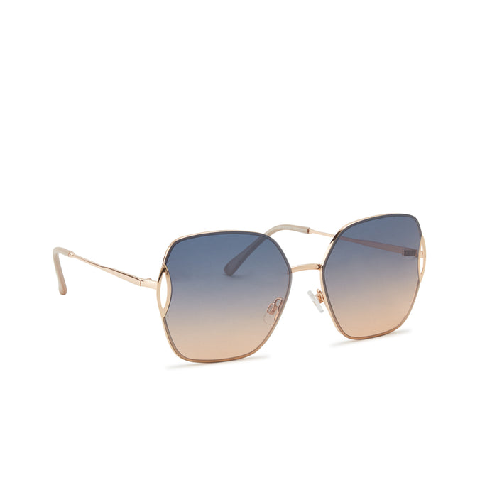 119529-10-SECRET_ADMIRER-01-SECRET ADMIRER-Women's Sunglasses | Accessories-Yellow-Yellow Shoes