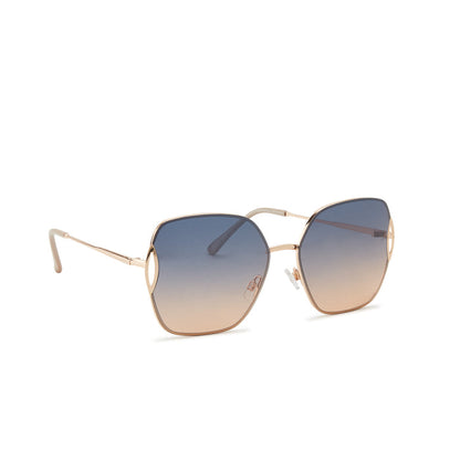 119529-10-SECRET_ADMIRER-01-SECRET ADMIRER-Women's Sunglasses | Accessories-Yellow-Yellow Shoes