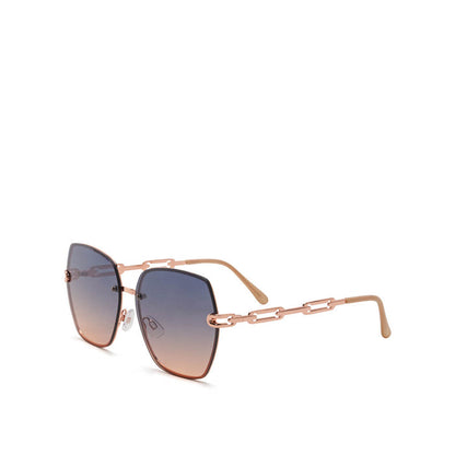 119529-25-SECRET_ADMIRER-01-SECRET ADMIRER-Women's Sunglasses | Accessories-Yellow-Yellow Shoes