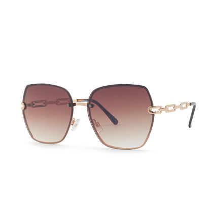 119529-10-SECRET_20ADMIRER-01_08a48ee3-110e-4b31-bc1a-ca99a22db2c6-SECRET ADMIRER-Women's Sunglasses | Accessories-Yellow-Yellow Shoes