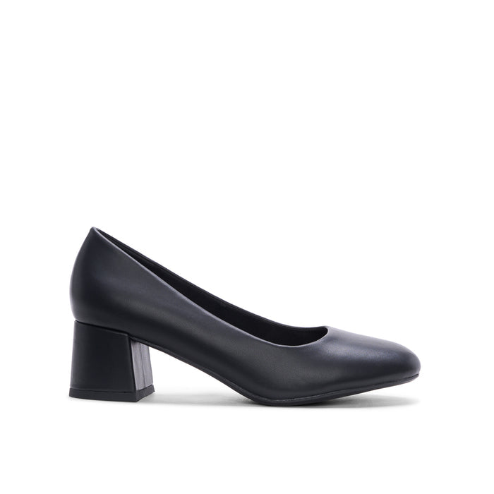 122315-01-SERAPHINA_II-01-8924100051-SERAPHINA II-Women's Dress Shoes-Yellow-Yellow Shoes