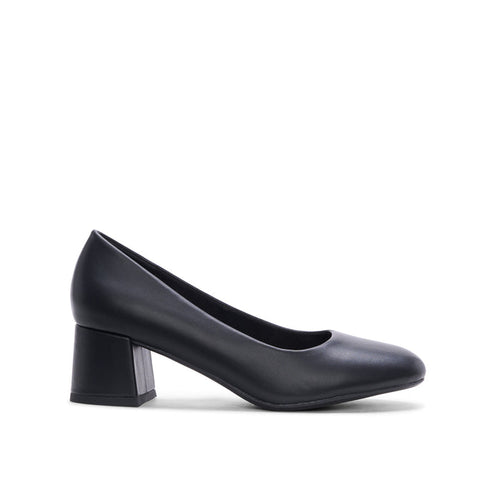 122315-01-SERAPHINA_II-01-8924100051-SERAPHINA II-Women's Dress Shoes-Yellow-Yellow Shoes