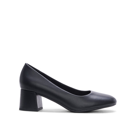 122315-01-SERAPHINA_II-01-8924100051-SERAPHINA II-Women's Dress Shoes-Yellow-Yellow Shoes