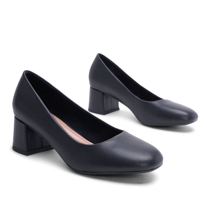 122315-01-SERAPHINA_II-02-SERAPHINA II-Women's Dress Shoes-Yellow-Yellow Shoes