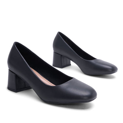 122315-01-SERAPHINA_II-02-SERAPHINA II-Women's Dress Shoes-Yellow-Yellow Shoes