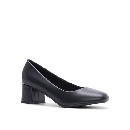 122315-01-SERAPHINA_II-03-SERAPHINA II-Women's Dress Shoes-Yellow-Yellow Shoes