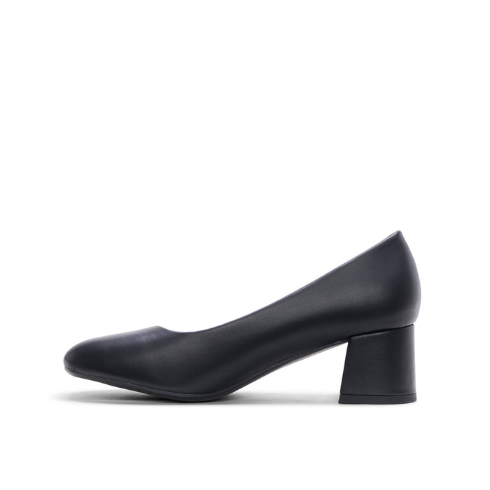 122315-01-SERAPHINA_II-04-SERAPHINA II-Women's Dress Shoes-Yellow-Yellow Shoes