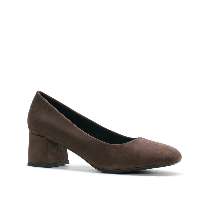 122314-10-SERAPHINA-03-SERAPHINA-Women's Dress Shoes-Yellow-Yellow Shoes