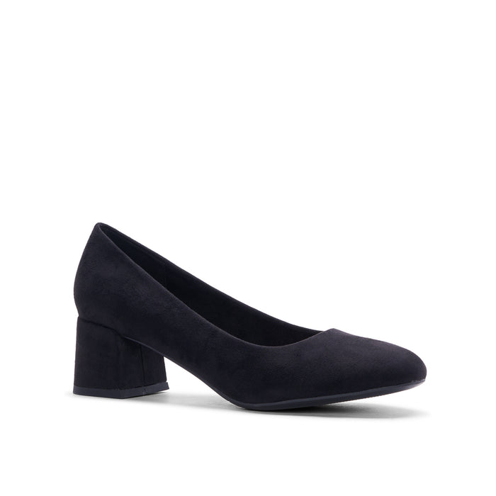 122314-01-SERAPHINA-03-SERAPHINA-Women's Dress Shoes-Yellow-Yellow Shoes