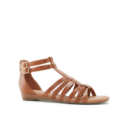 120749-31-SERENNA-03_1c7e3873-b0d8-49f7-8ecf-2f43210ec830-SERENNA-Women's Sandals-YELLOW-Yellow Shoes