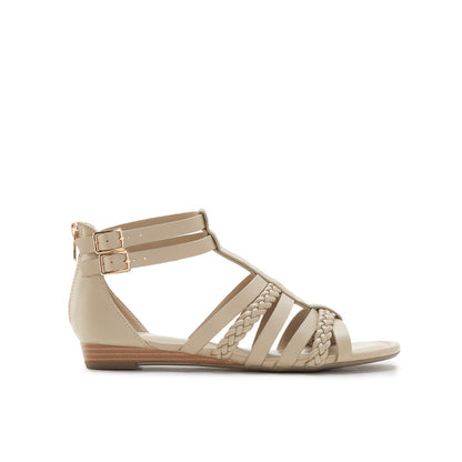 5 / taupe
