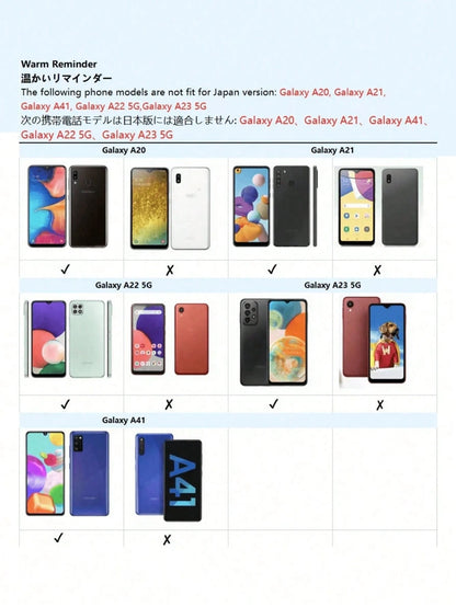 Shockproof Solid Color 1pc Burgundy Slim Fashionable Straight-Edge Phone Case Designed For Camera Protection With Soft Microfiber Interior And Shock-Absorbing Function Compatible With Various Models O
