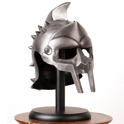 Spanish Gladiator Helmet
