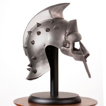 Spanish Gladiator Helmet