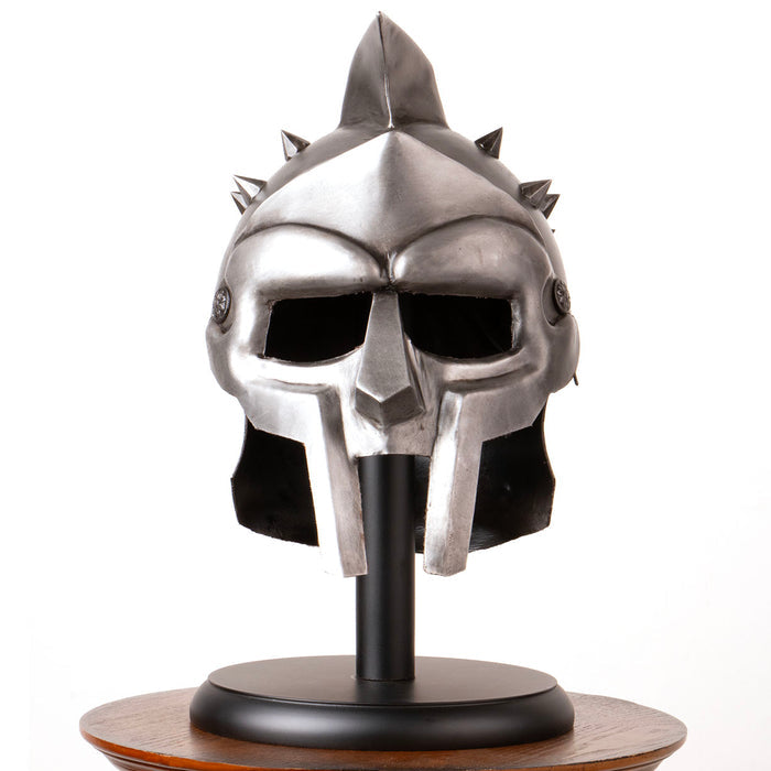 Spanish Gladiator Helmet