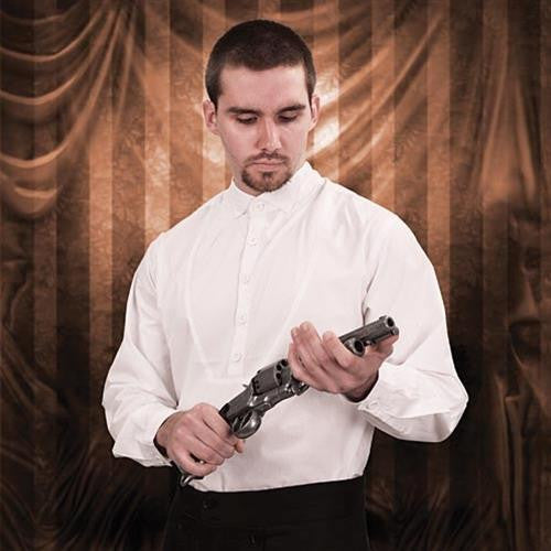 Empire Shirt - costumesandcollectibles