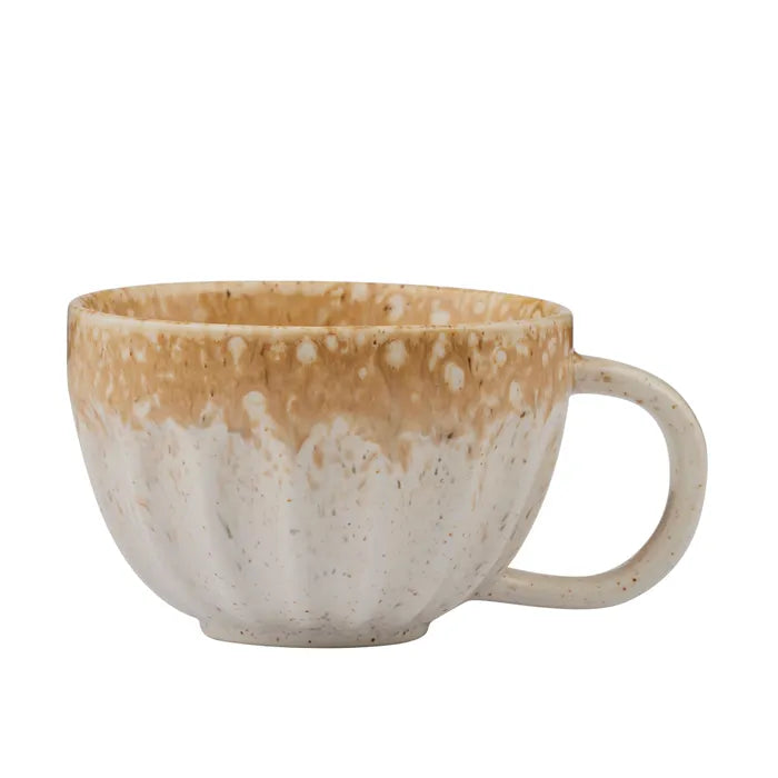 Studio Mug - Nougat