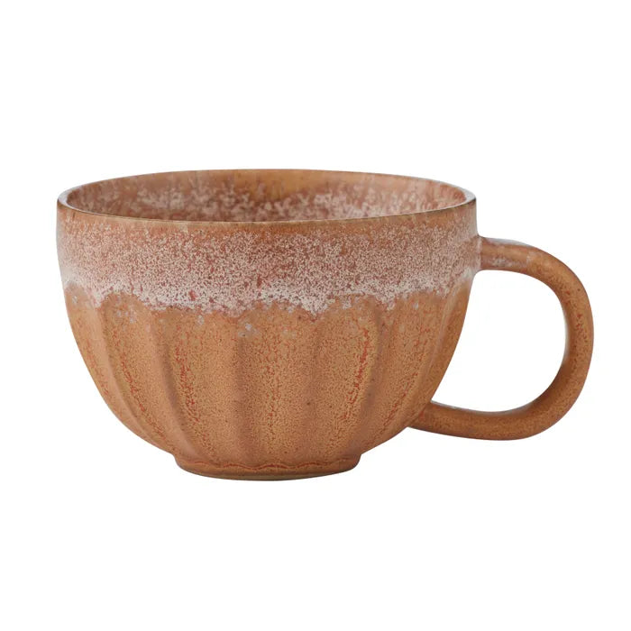 Studio Mug - Rosa