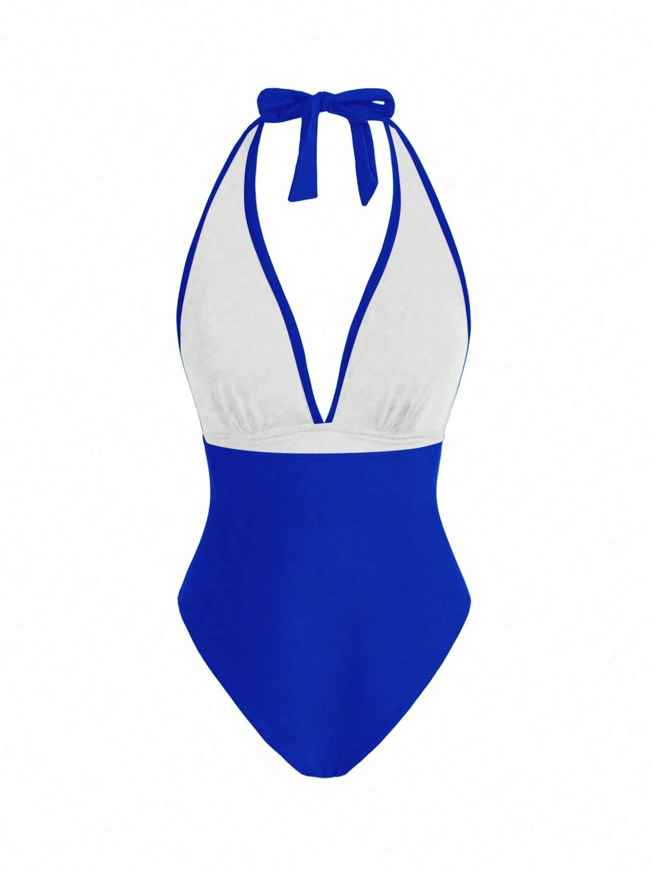 Swim Oasis Sunner Vacation Elegant Romantic Starfish Buckle One-Piece Swimsuit Premium Set