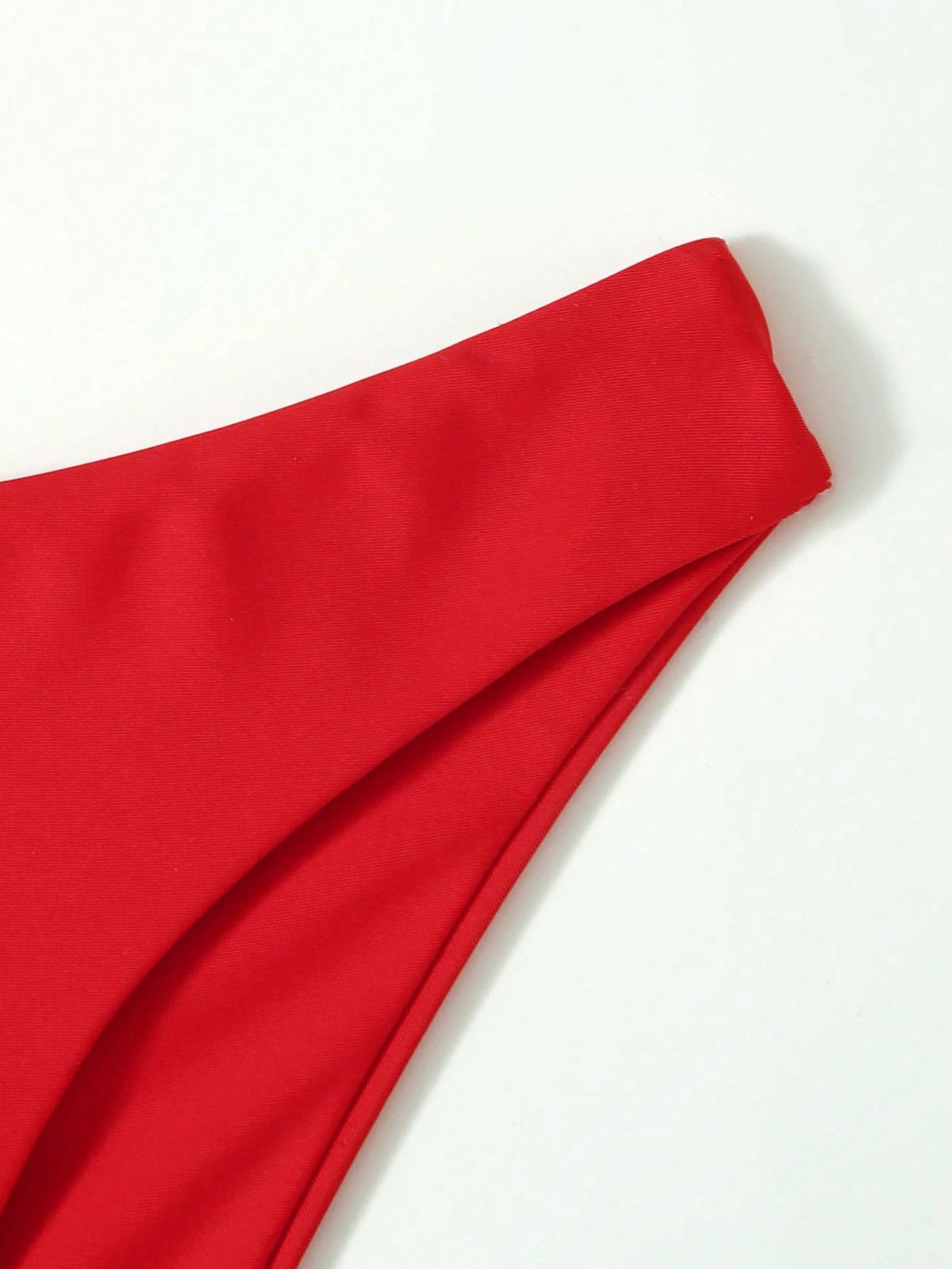 Swim Summer Beach Cheeky Bikini Panty Bathing Suit Bottoms