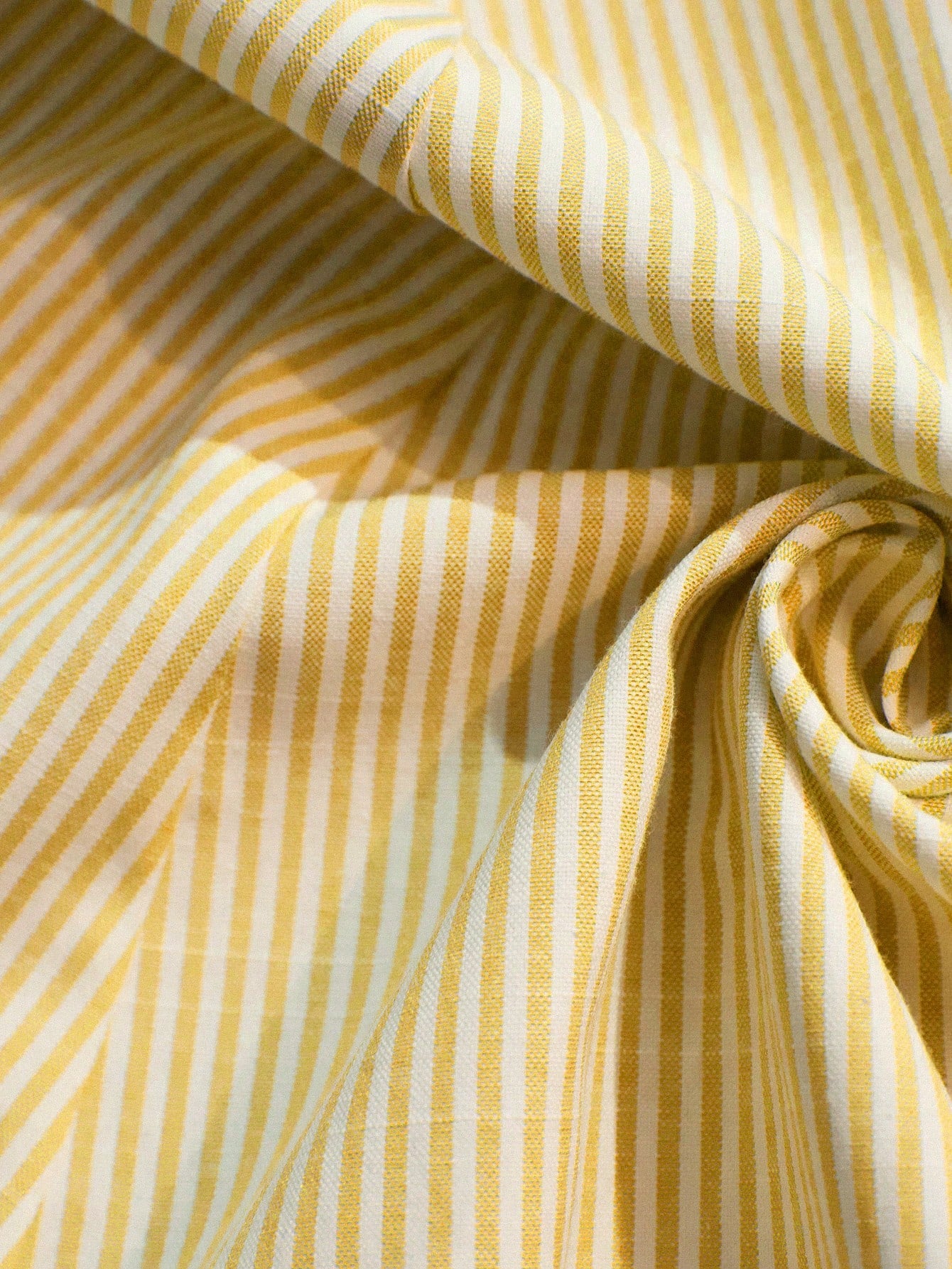 Sylviya Women's Casual Tropical Tropical Boho Cotton Pale Yellow Twist Knot Dress, Summer Vacation Vacation Beach Vacation Vacation