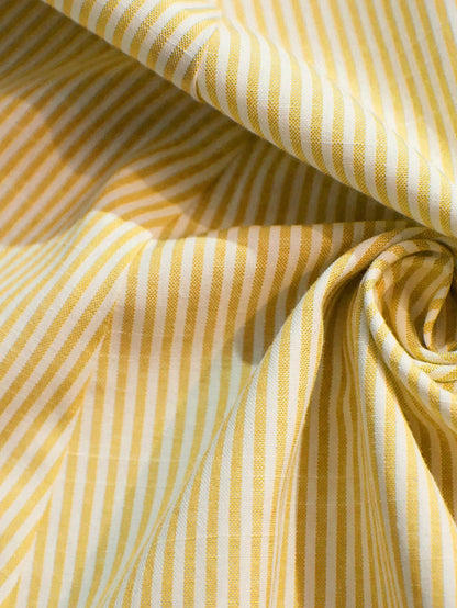 Sylviya Women's Casual Tropical Tropical Boho Cotton Pale Yellow Twist Knot Dress, Summer Vacation Vacation Beach Vacation Vacation