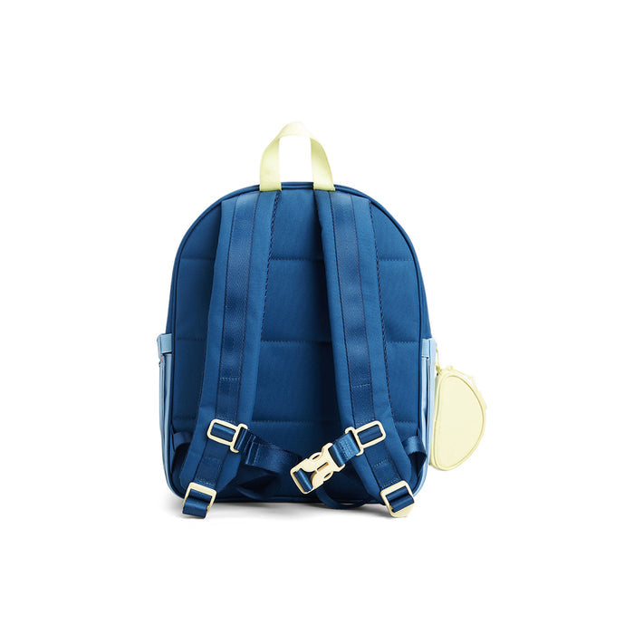 121249-40-SYDNEYNAVYBLUE-04-Taco Blue Back-to-School Bundle-Kids Backpacks | Accessories-Yellow Shoes-Yellow Shoes