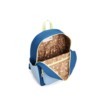 121249-40-SYDNEYNAVYBLUE-05-Taco Blue Back-to-School Bundle-Kids Backpacks | Accessories-Yellow Shoes-Yellow Shoes