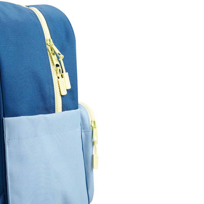 121249-40-SYDNEYNAVYBLUE-08-Taco Blue Back-to-School Bundle-Kids Backpacks | Accessories-Yellow Shoes-Yellow Shoes