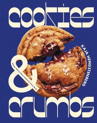 Taste Of Old Germany: Recipes From My Colorado Restaurant And My Childhood (Paperback) By Rita Bergstrom