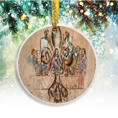 Ornament (1)