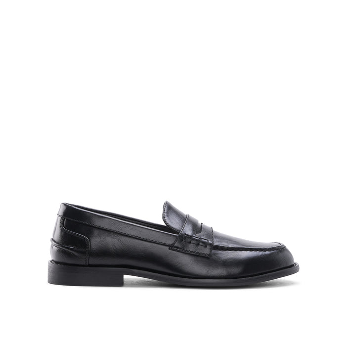 122560-01-THEODORE-01-8937400051-THEODORE-Men's Shoes-Yellow-Yellow Shoes