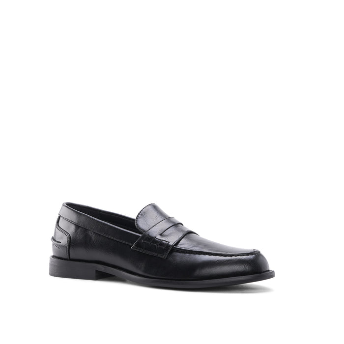 122560-01-THEODORE-03-THEODORE-Men's Shoes-Yellow-Yellow Shoes