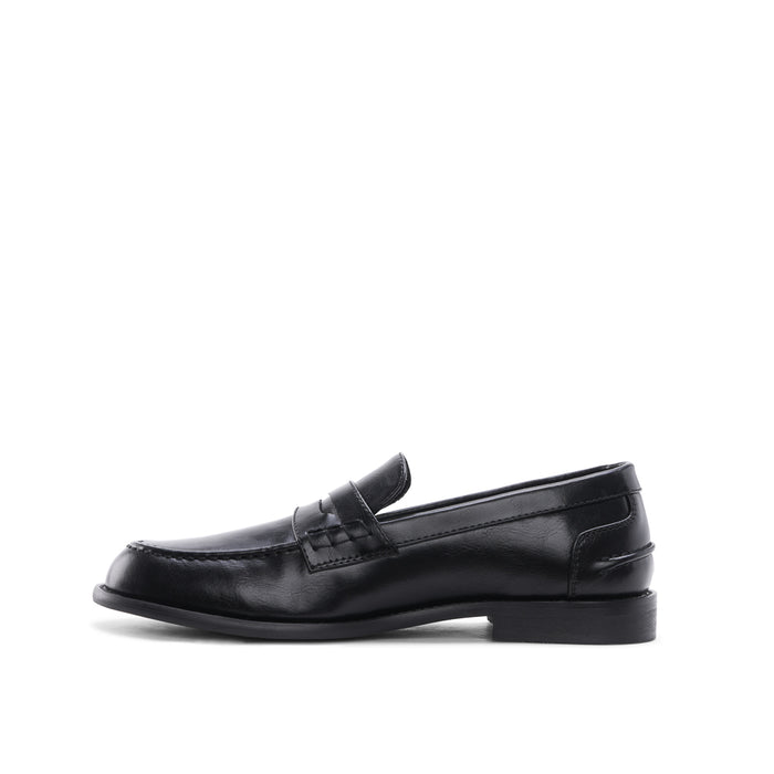 122560-01-THEODORE-04-THEODORE-Men's Shoes-Yellow-Yellow Shoes