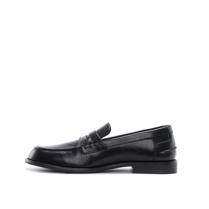 122560-01-THEODORE-04-THEODORE-Men's Shoes-Yellow-Yellow Shoes
