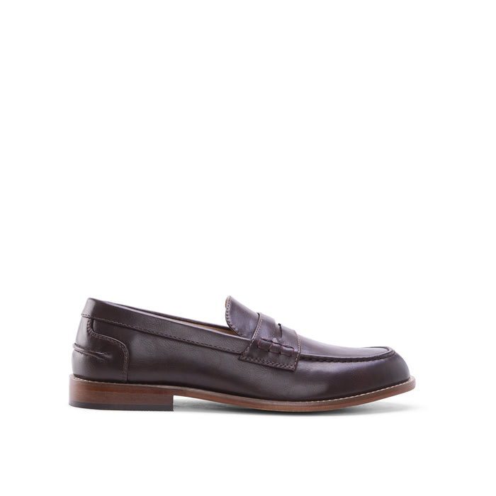 122560-10-THEODORE-01-8937400068-THEODORE-Men's Shoes-Yellow-Yellow Shoes