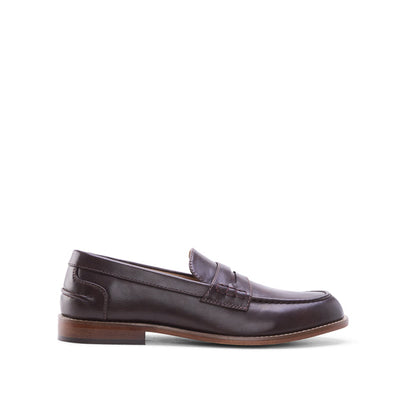 122560-10-THEODORE-01-8937400068-THEODORE-Men's Shoes-Yellow-Yellow Shoes