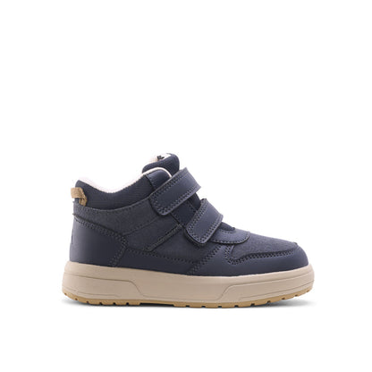 10 / navy