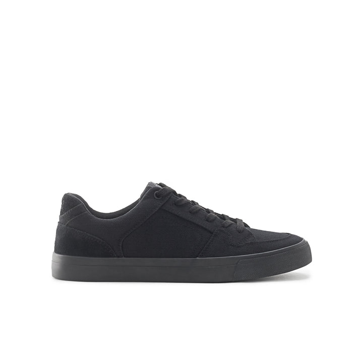 7 / black